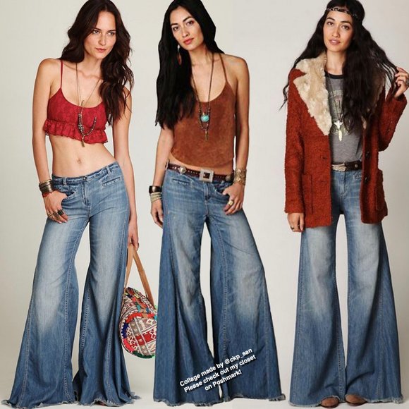 Meet your Posher @ckp_san - Picture 13 of 15